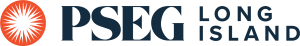lipaprd logo